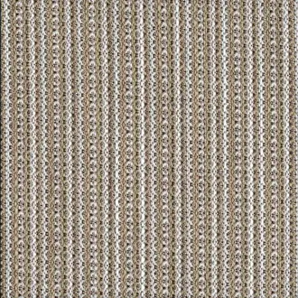 Diamantina Due Bianco-sabbia