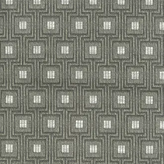 Vallin F6822-04
