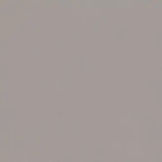 Tone Pebble K5207-10
