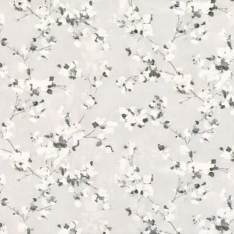 Floris Quartz 7807-04