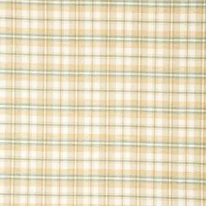 Bressay Check LF690FR-1