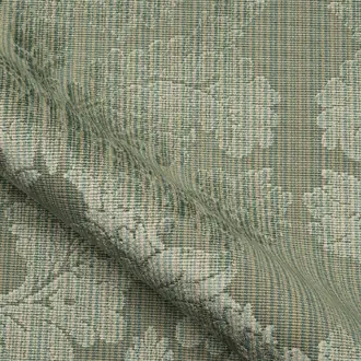 Velours Orsay 10717_71