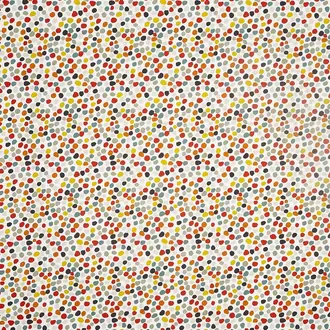 Dot To Dot 5071-236