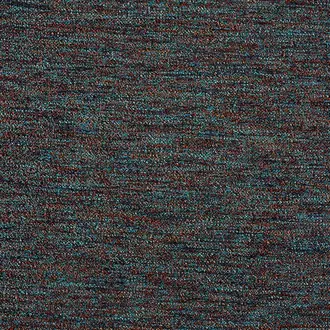 Elsie 3884-725