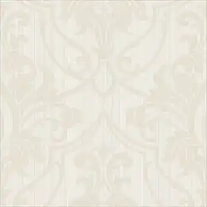 Petersburg Damask 88-8036