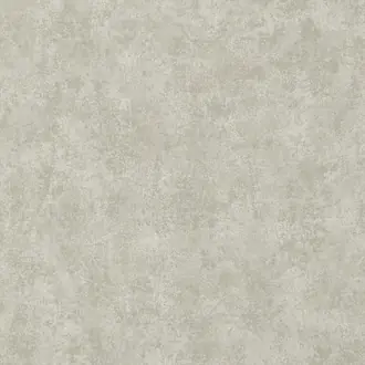 Fresco FG091-K73