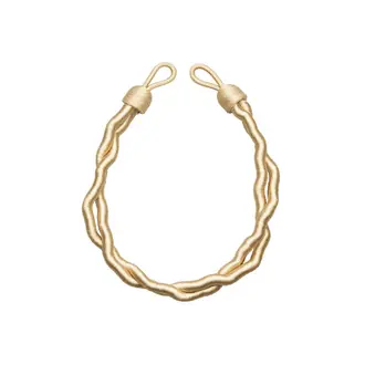 Curl P081-05