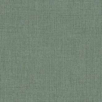 Tulle 73081
