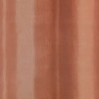 Blend K5271-04