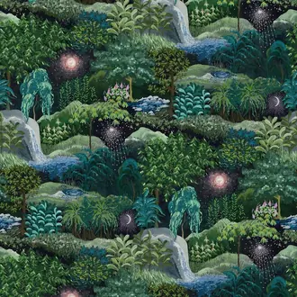 Nightfall LF2235C-001