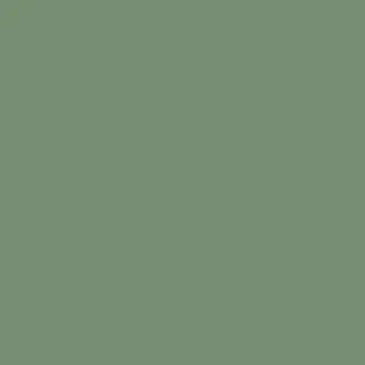 Herball Paint
