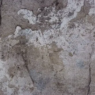 Mineral LTD00010