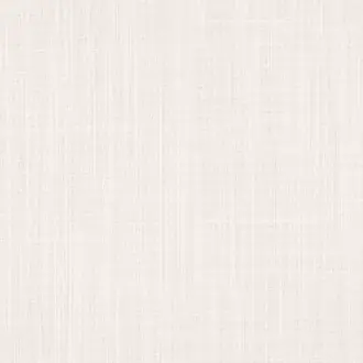 Tela W8575
