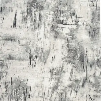 Sgraffito RG9186 Rug