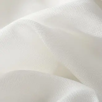 Cotopaxi F3594001
