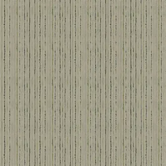 Shiwa FDG3061-03