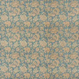 Salonnieres Damask FRL5253-02