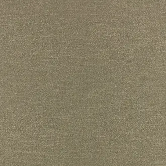 Kyri 8029-19