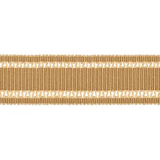 Raphia braid 30mm 32048-9100