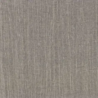 Linon B70410150