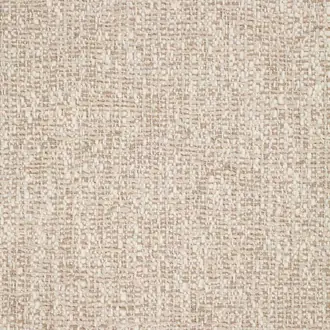 Speckle 131863