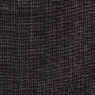 Weathered Linen BF10962-261