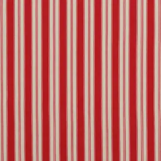 Tango Ticking PF50430-4