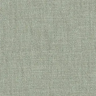 Tamega FDG3270-18