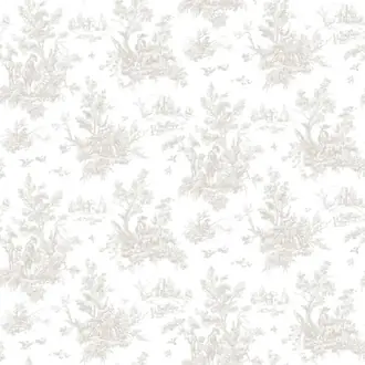 Abby Rose 4 AF37704