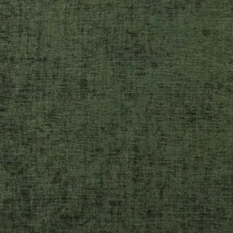 Gedda 84 Olive
