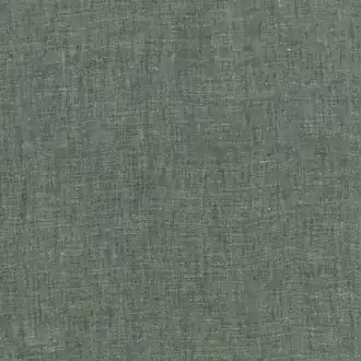 Warp Deep Teal