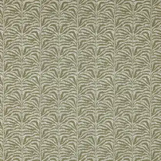 Latimer 4339-603