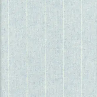 Cambridge Powder