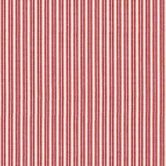 Chamas Stripe 8017103-19