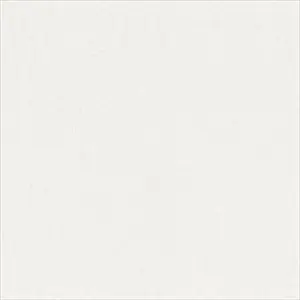 Camelia 3679 14 08