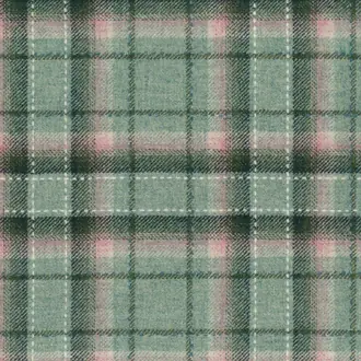 Jermyn F7311-02