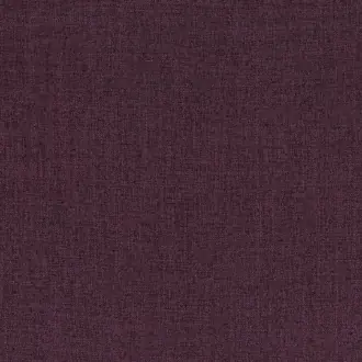Favori 4253 18 18