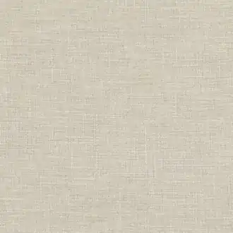 Hue Eggshell K5183-59