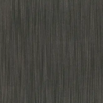 Casual Gunmetal M596-05