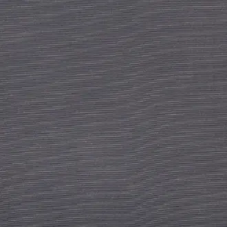 Callisto Charolite Z163-14