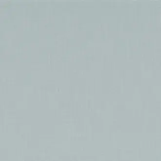Esprit Ocean 3147 41 21