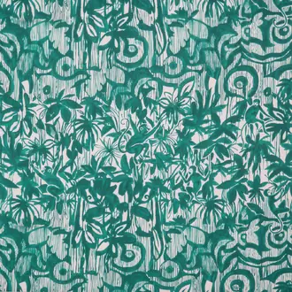 Sapajou 10732_70