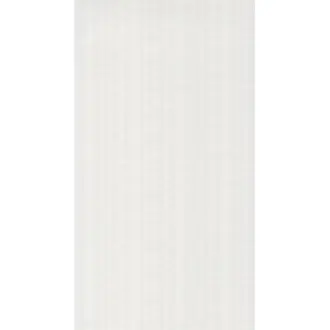 Vera IDYL 8388 11 11