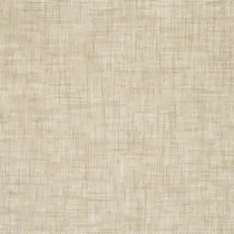 Mazan F1882-05