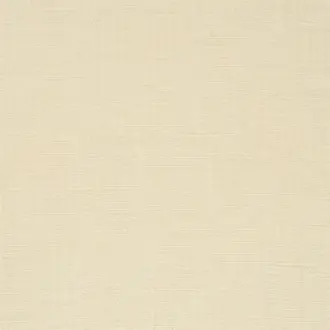 Coutil FCL2272-05