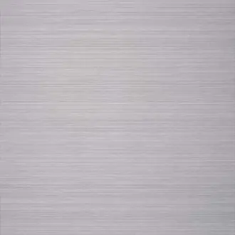 Stonewashed Linen 5488