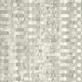 Alchemy Granite EW15008-948