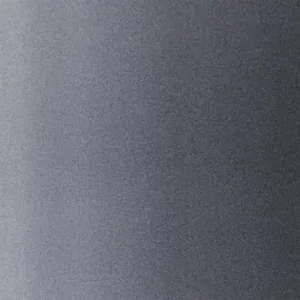 Capisoli FDG2188-06