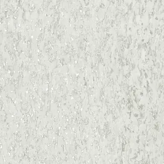 Montado Cork 839-T-75105