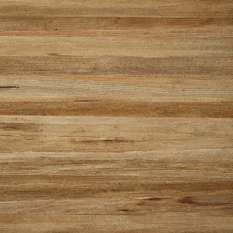 La Palma T24052